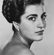 Irene Papas