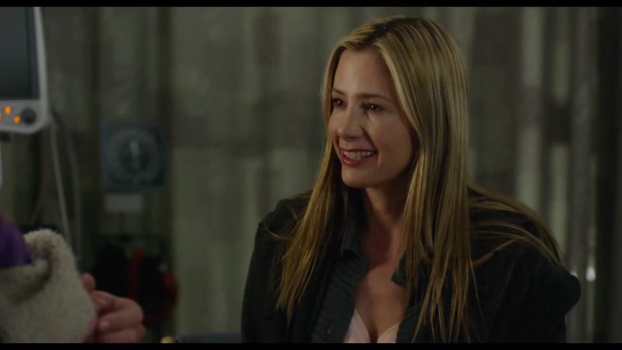 Do You Believe? - Trailer - Deutsch - HD