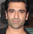 Eijaz Khan