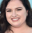 Maddie Baillio