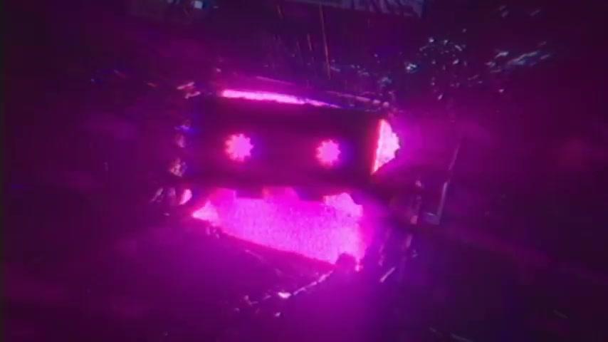 Dark World - Trailer - Deutsch - SD