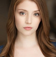Aleita Northey