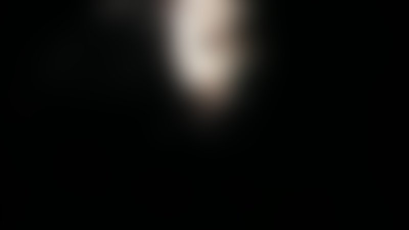 H. P. Lovecrafts Necronomicon - Trailer - Deutsch - SD