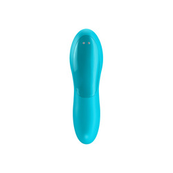 Satisfyer Teaser, 12 cm