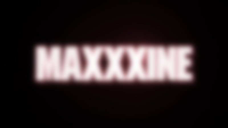 MaXXXine - Teaser - Deutsch - HD
