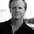 Scott William Winters