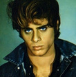 Ricky Shayne