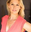 Christina Beyerhaus