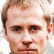 Travis McMahon