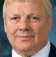 Lord Alfred Hayes