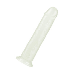 Lumino Play Dildo, 21 cm
