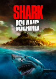 Shark Island