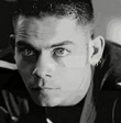 Gabriel Damon
