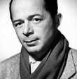 Billy Wilder