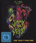 Jimmy and Stiggs