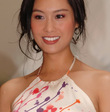 Athena Chu