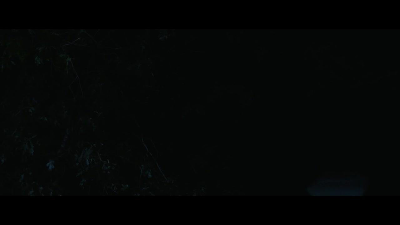 When She Wakes - Don't Sleep - Trailer - Deutsch - HD