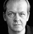 Christopher Fulford