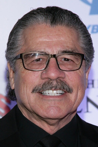 Jacob &#039;Stitch&#039; Duran