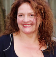 Aida Turturro