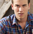 Jay Gillespie
