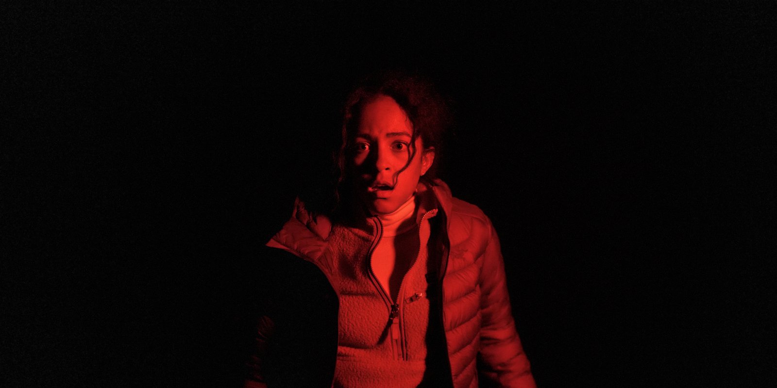 Passenger