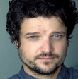 Matt L. Jones