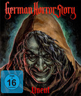 German Horror Story