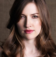 Kelly Macdonald