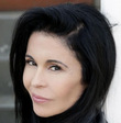 Maria Conchita Alonso