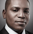 Mekhi Phifer
