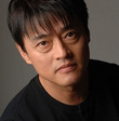 Satoshi Jinbo