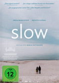 Slow