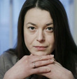 Nina Ivanisin