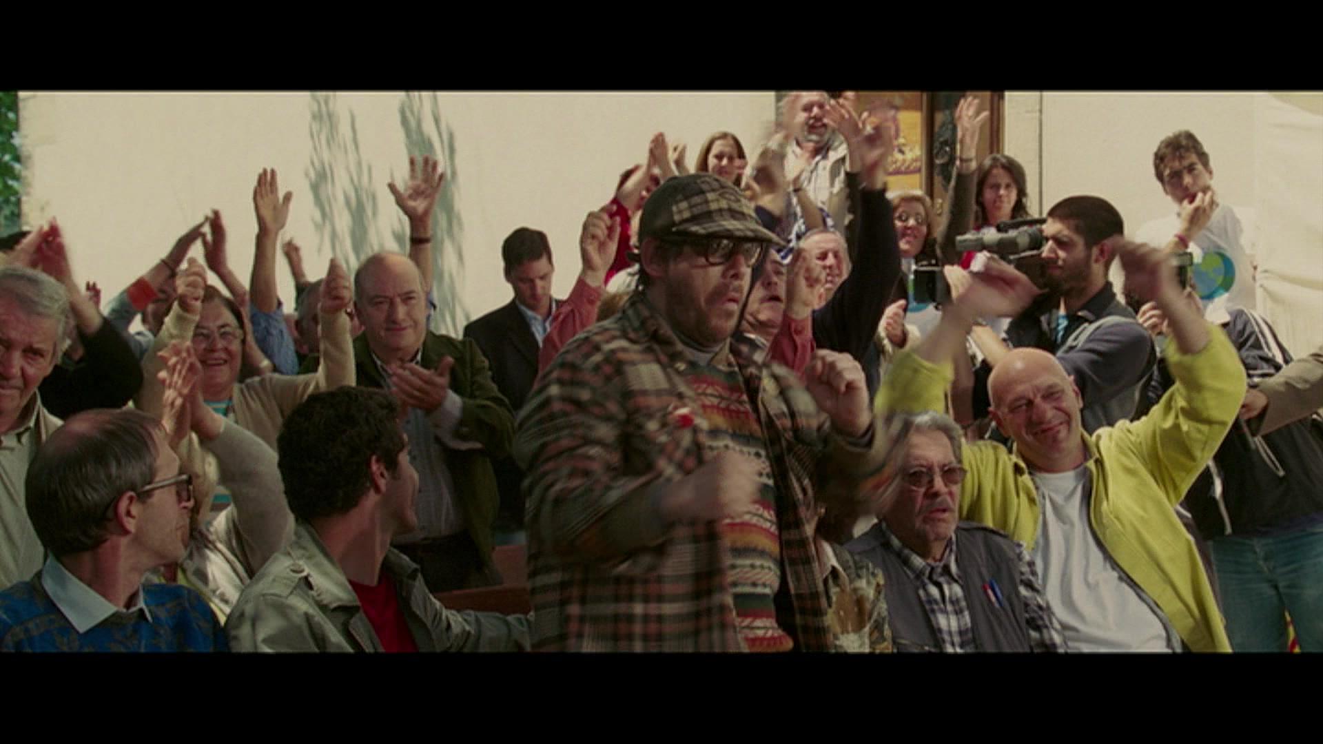 Dot.com - Trailer - Deutsch - HD