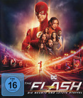 The Flash - Staffel 9