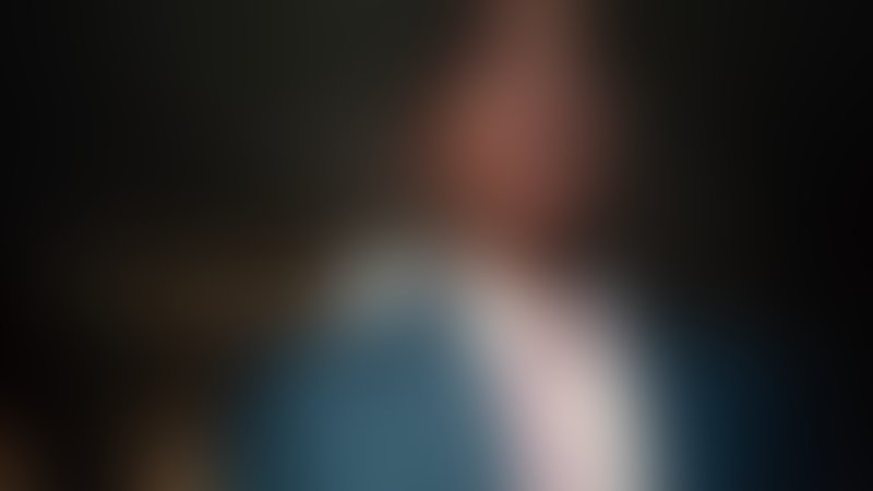 The Loved Ones - Teaser - Englisch - SD