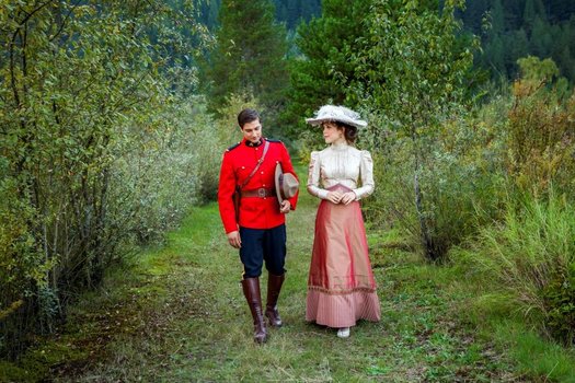 serien stream coal valley saga serien stream coal valley saga