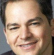 Carlos Saldanha
