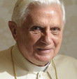 Joseph Aloisius Ratzinger