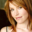 Jennifer Crystal