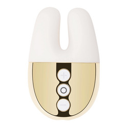 Double Vibe, 8,4 cm