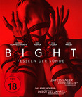 Bight