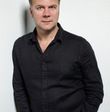 Ian Fitzgibbon
