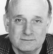 Gary Waldhorn