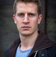 Graham Curry