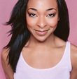 Keren Dukes