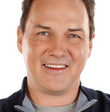 Norm MacDonald