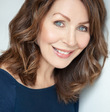 Suzanne Cyr