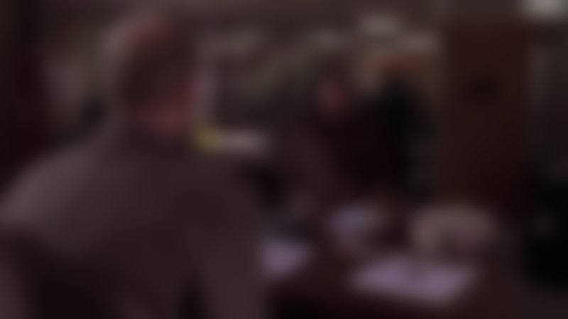 Code of Honor - Trailer - Deutsch - HD